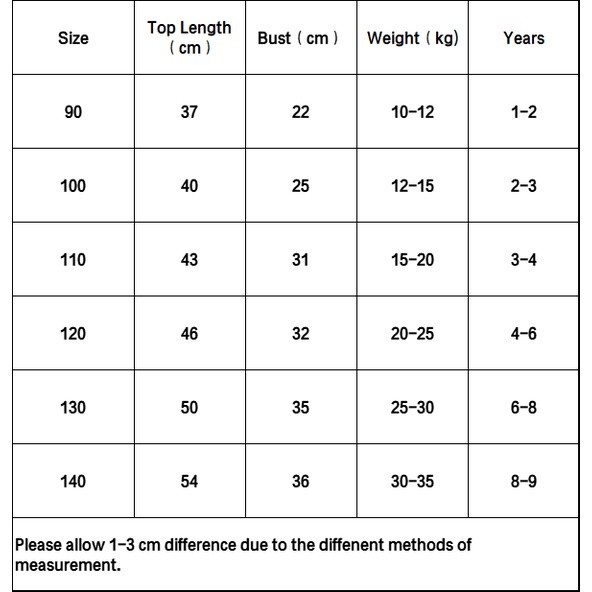 Soffny Kids Boy T-shirts Short Sleeve Cartoon Summer Baby Boys Cotton Top Cute Shirts Cartoon dinosaur