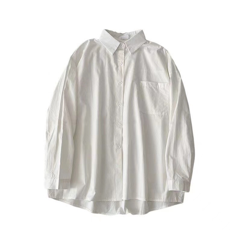 Multi Versatile Korean Style Women Knitted Sleeveless Houndstooth Loose V-neck Knit Vest Sweater - Image 3