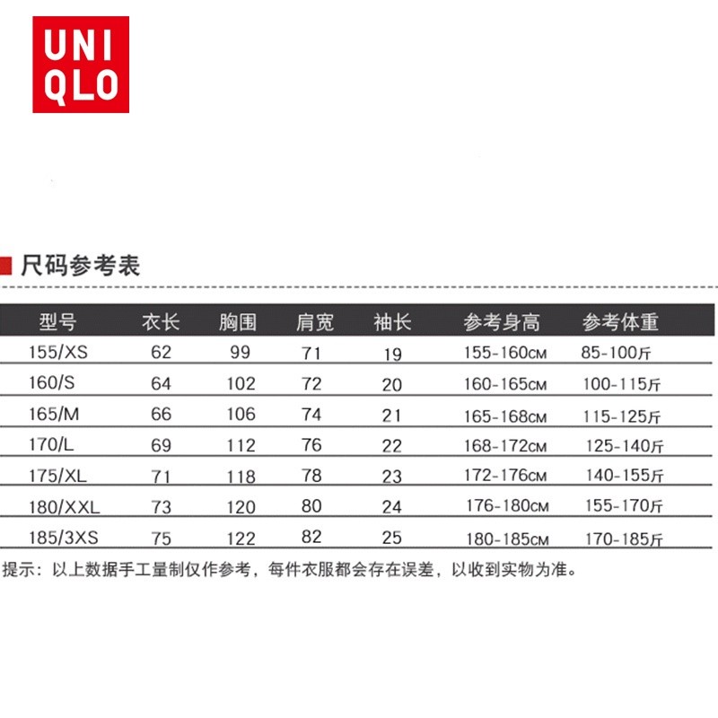 Durable Purpose Uniqlo Waterproof Jacket Men Skin Clothing Thin Hooded Sun Protection Women Uv - Image 5