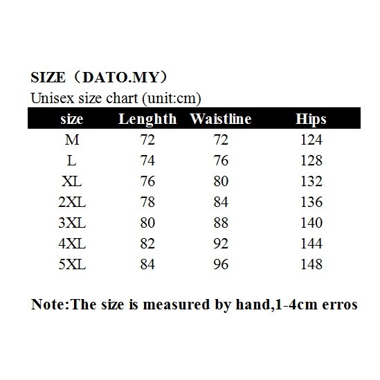 Versatile Must Joggers Pants Male Men Harajuku Harem 2022 Mens Summer Cotton Linen Vintage Chinese Style Sweatpants F... - Image 2