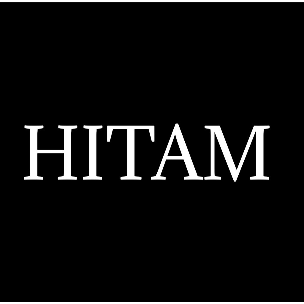 Have Versatile Pashmina Children Hijab Malay Diamond Instant Veil - Image 2