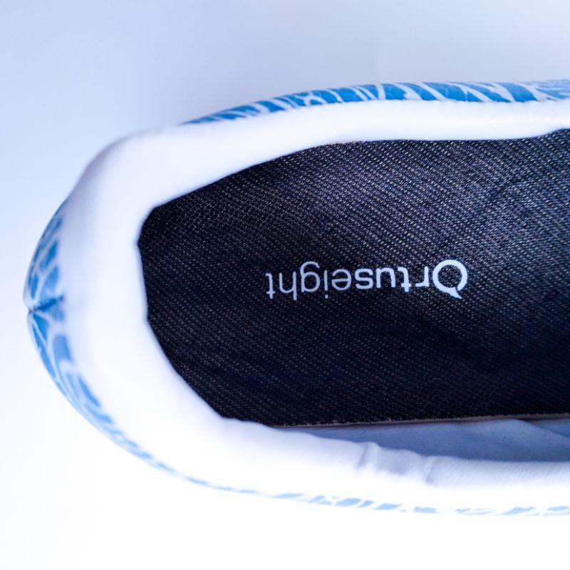 Running Gym @INT>Quality Comfortable Quality Wear CYPHER CATALYST Men's Soccer Shoes Walking Fitness - Image 3