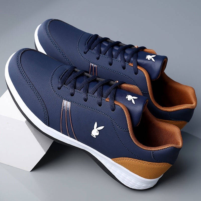 Multi Quality [] kasut sport lelaki jalan jogging Pemprosesan pelepasan pecah kod kasual perjal