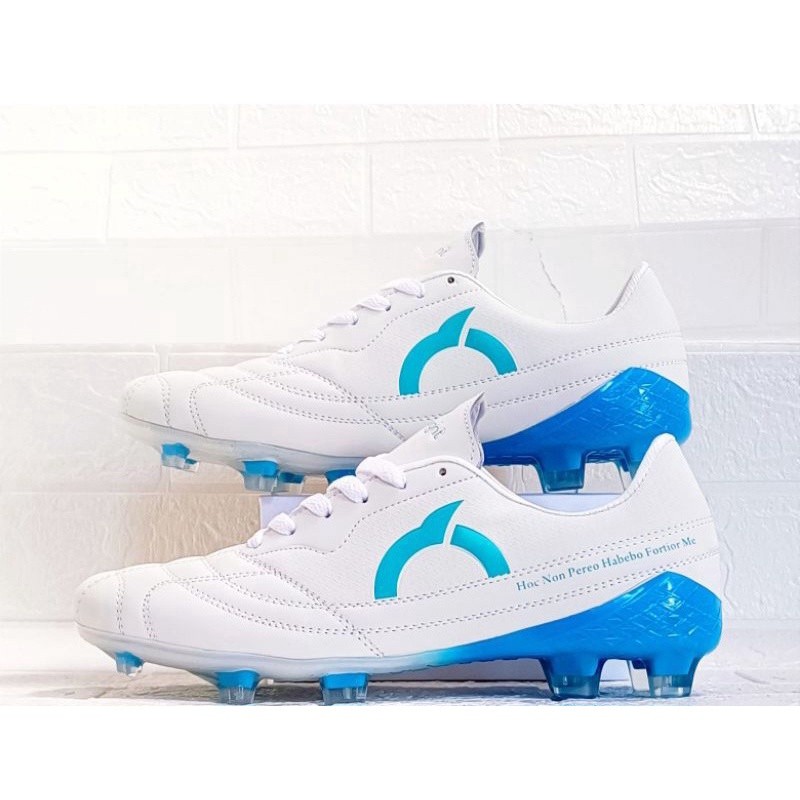 Running Walking Soccer Shoes Kasut Bola New CATALYST Football Shoes!!! - Image 2