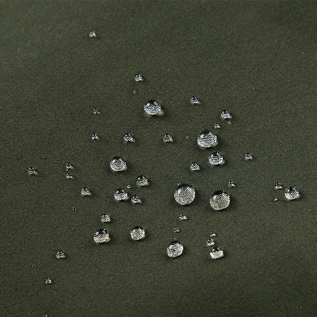 Premium Essential Women Spring Summer Hiking Pants Trekking Camping Trousers Female Long Durable - Image 5