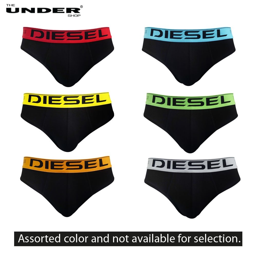 Durable Essential DIESEL 3 Mini (DFC6028MZ) - Image 5