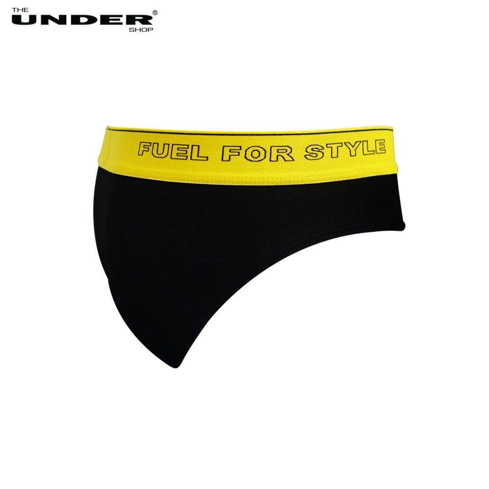 Durable Essential DIESEL 3 Mini (DFC6028MZ) - Image 4