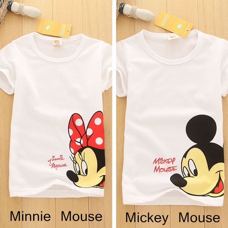 Have Multi perfect Kid Girl Cute Legging Polka Dots Skirt Pants Stretch Trousers Purpose - Image 2