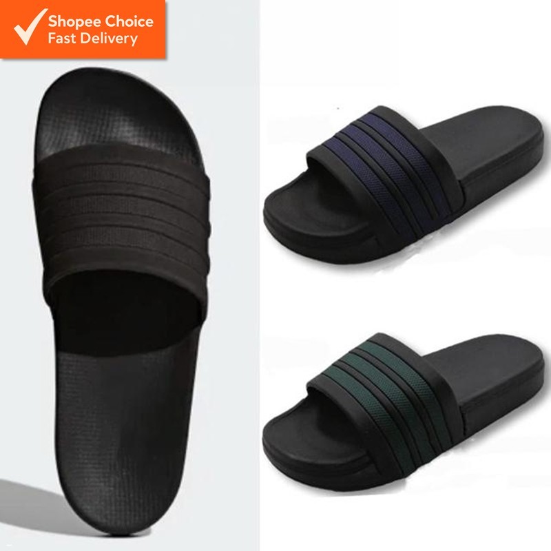Unisex Sandals / Slippers - Anti-Slip, Comfortable & Stylish Footwear