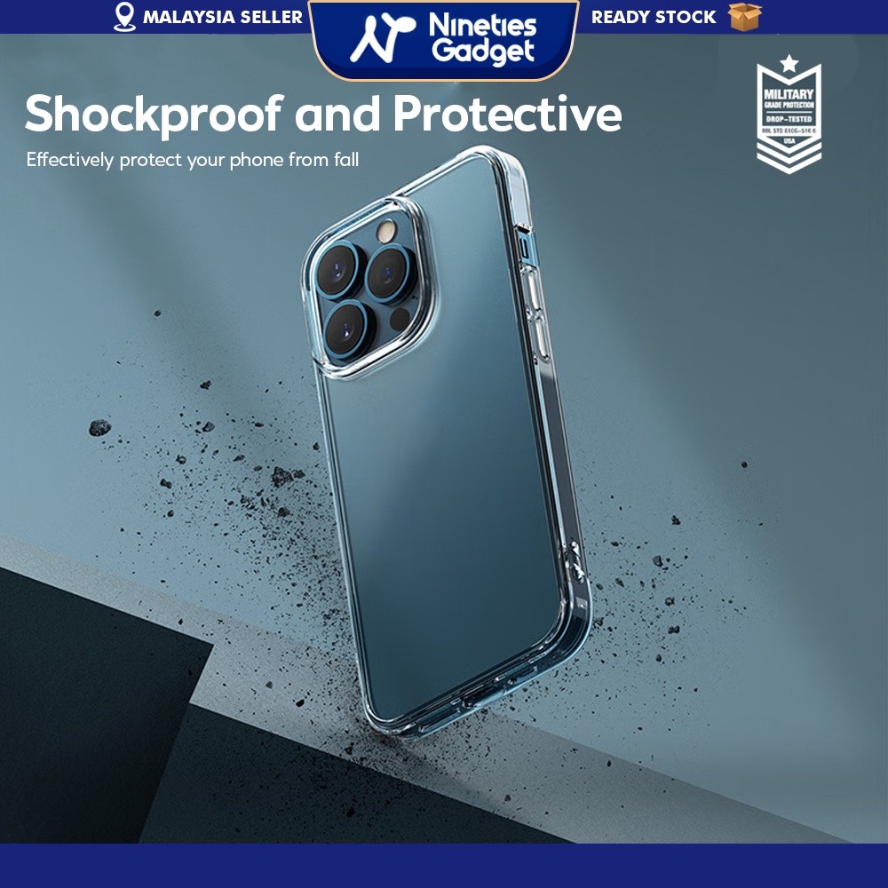 Matte Clear Case for iP 17 Pro Max Air/16 15 14 Pro Max Plus 13 12 11 Pro Max XS Max XR Half Transparent Cover Casing