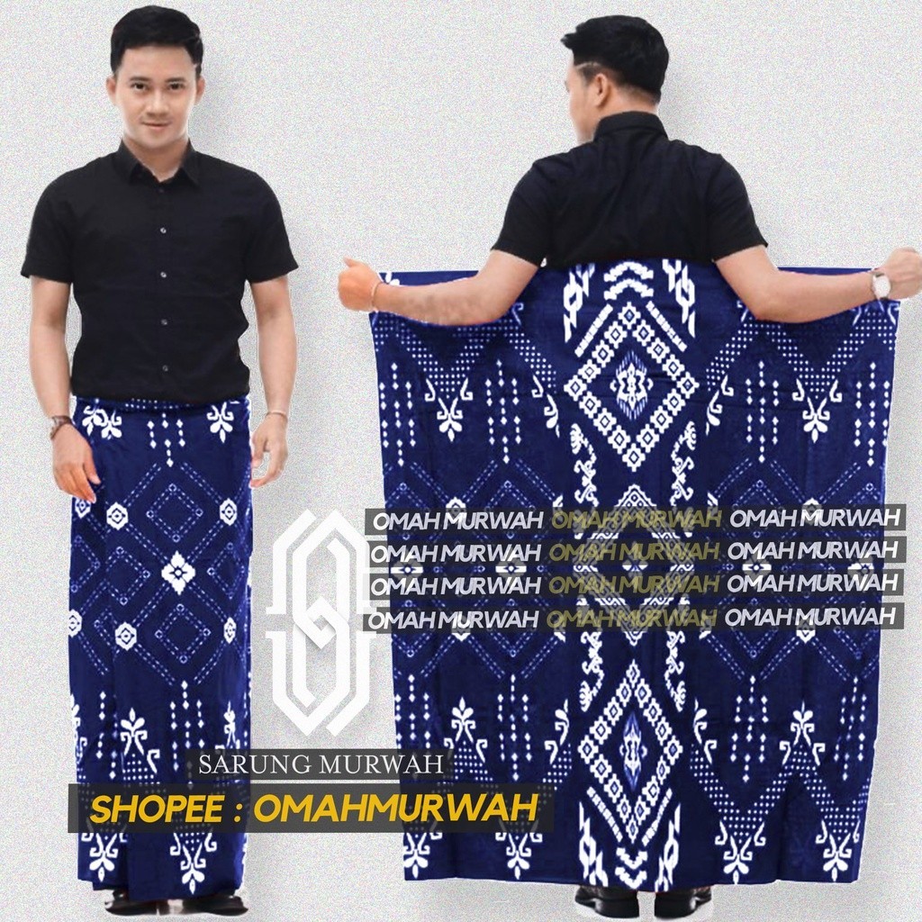 Multi Durable Glove Sogan Sogan/Glove BATIK/Saung SANTRI/Saung Glove/Saung MAHDA/Saung/Saung PONDOK Purpose Quality - Image 4