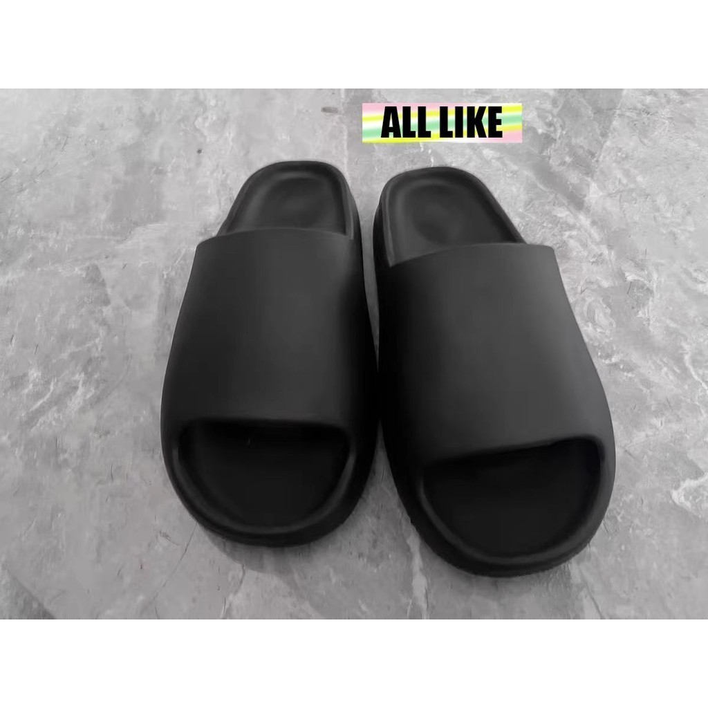  Slip-on lelaki selesa gaya beza-beza