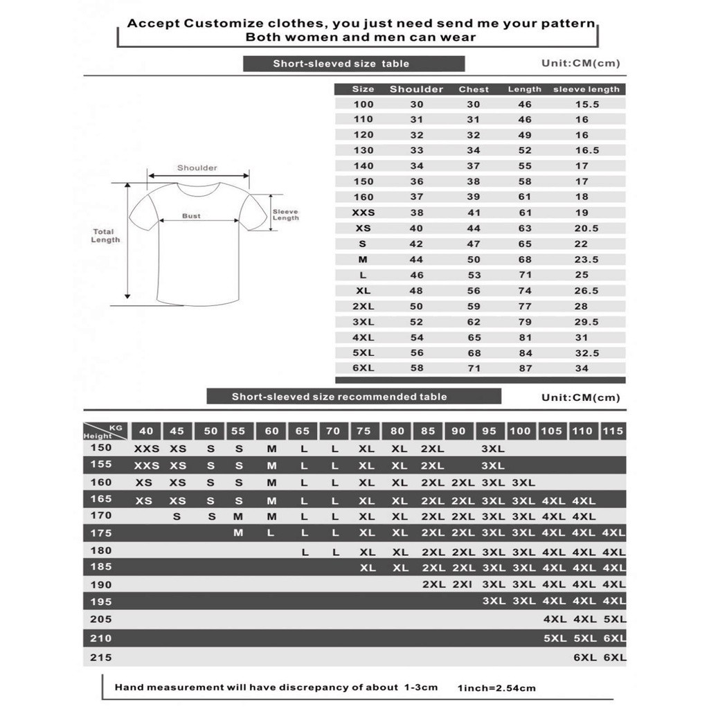 Purpose Versatile 【CustomFashion】Ultraman Zero Hoodie Long Sleeve Shirt T-shirt Zipper Hoodies Man Women Kid Suit...