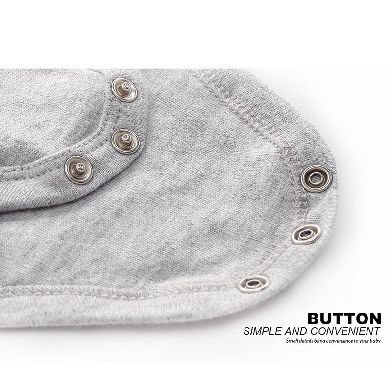 Ready Stock Newborn Bodysuits Baby Girls Boys Romper Toddler Short Sleeve Letter Print Jumpsuit Baby Unisex Clothes