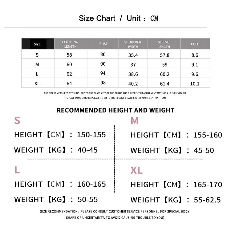 Purpose Reliable Women Sports Fitness Shirts Long Sleeves Yoga T-Shirts Training Workout sweatshirts Running Sportswear - Image 5