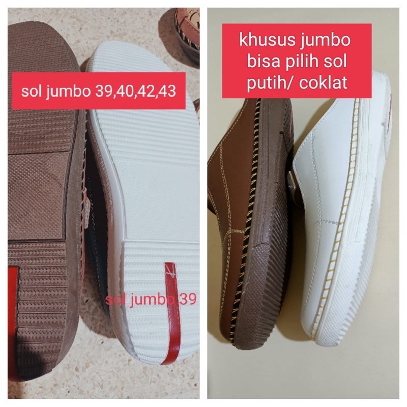 Athletic Active New kickers Women's sandal Shoes bigsize 36-45 Sl aulia 09 Elastic Fitness Comfort - Image 4