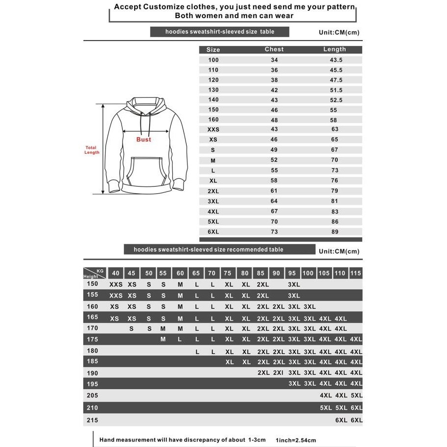 Multi Durable New Anime One Piece Luffy Gear 5 Nika Hoodie Japanese Men's Fashion Women's Loose 3D Printing Sweater U... - Image 4