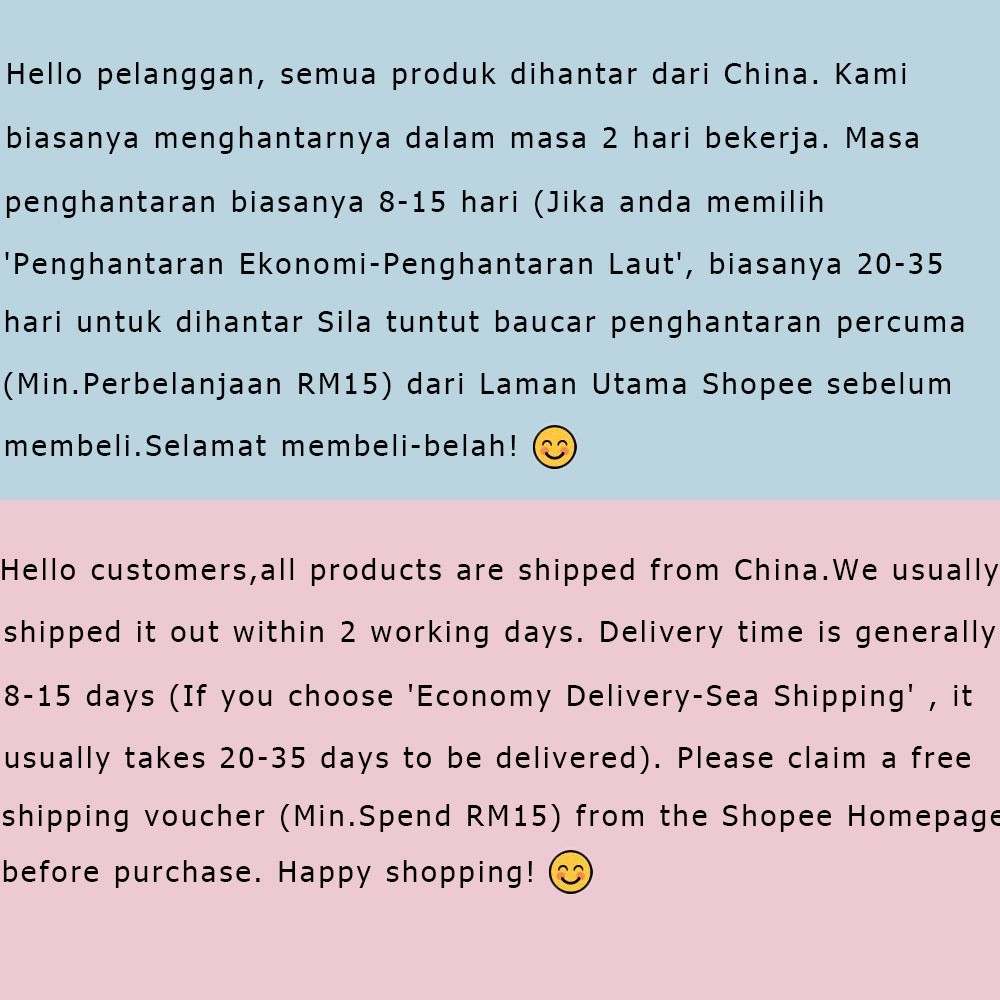 Have Purpose 2-11 Years Budak Lelaki Warna Baju Bertali Leher Lengan Panjang Boys Colorful Long-sleeved Bow Tie Shirt - Image 2