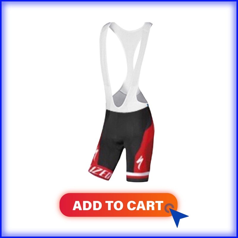 Short Sleeve Jersey Cycling Short Pant Bicycle Bike Clothing OutdoorCycling Racing MTB Jersey Set - Voucher