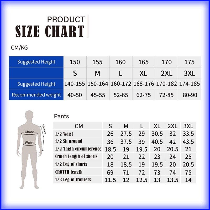 Purpose Quality 【In stock】SKY New cycling jersey set road bike summer quick dry bicycle clothes men team short sl... - Image 3