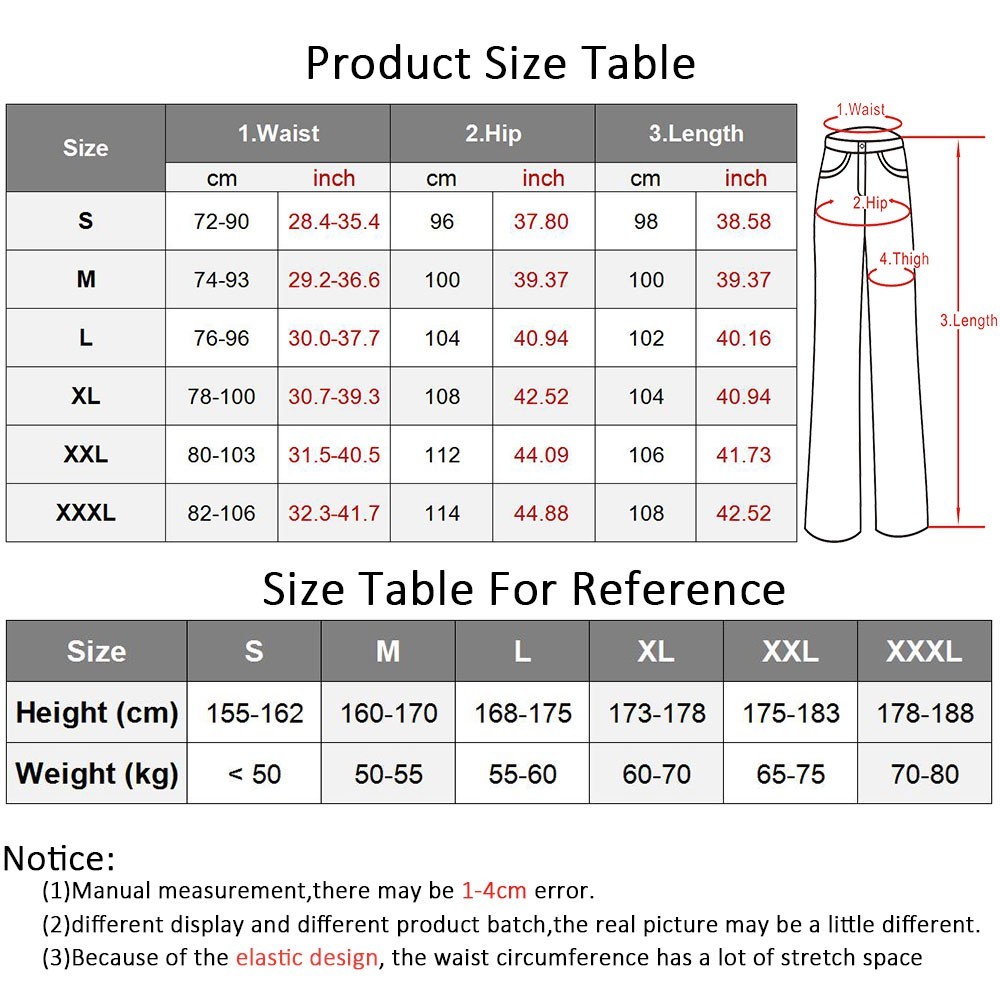 Premium Must Men Waterproof Breathable Trousers Quick Dry Hiking Camping Long Pants Quality Have - Image 4