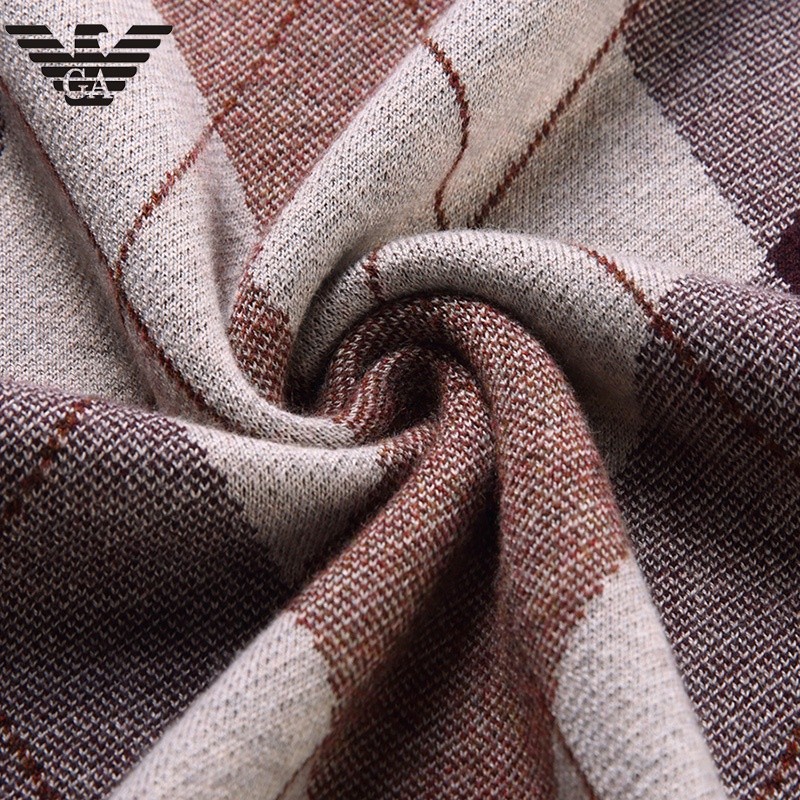 Have Premium New Men V-neck Thin Sweater Vest Business Sleeveless Mens Cool Local - Image 4