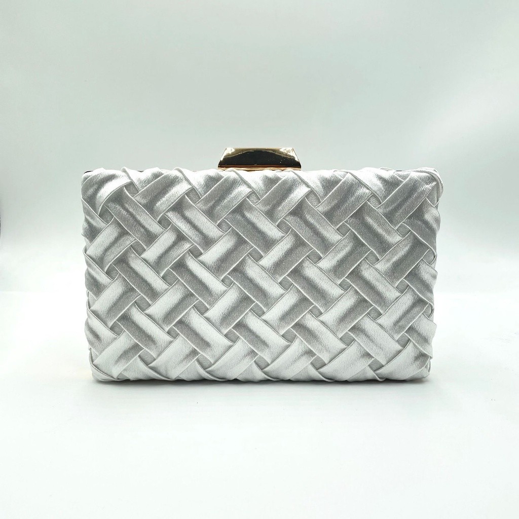 Accessory Portable New Style Dinner bag Clutch Women Sling bags Gift Evening Party beg tangan wanita murah - Image 5