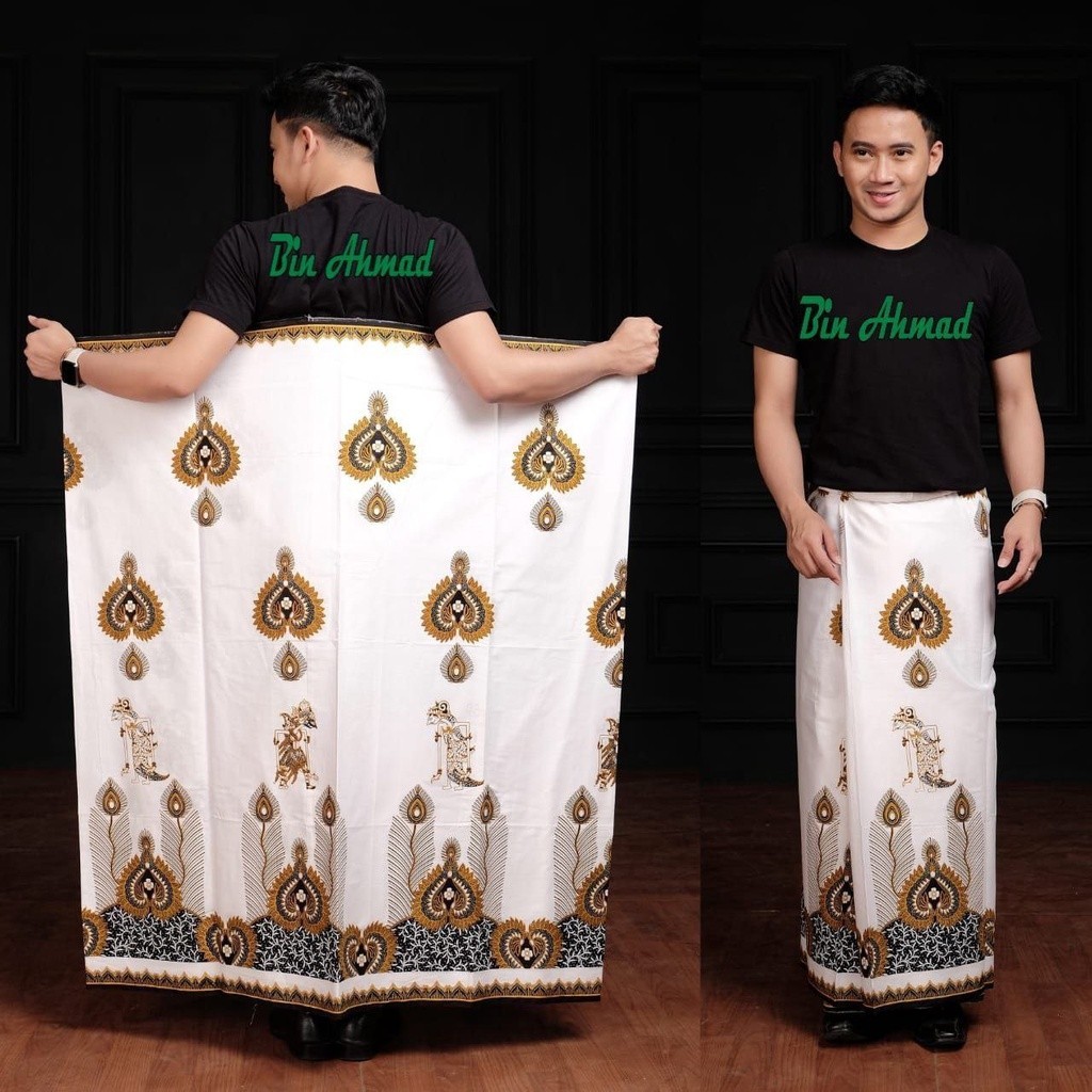 Glove Sogan Sogan/Glove BATIK/Saung SANTRI/Saung Glove/Saung MAHDA/Saung/Saung PONDOK