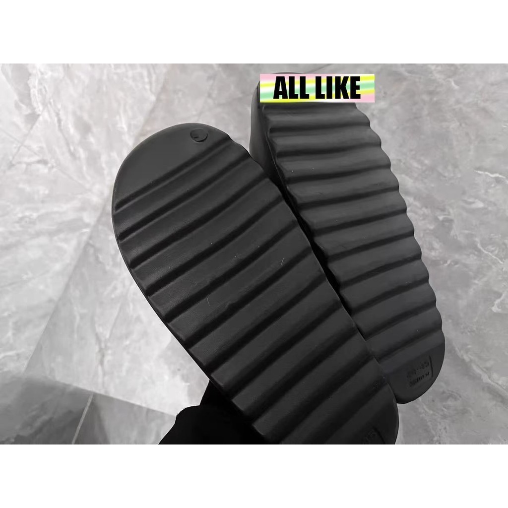 Essential Versatile Slip-on lelaki selesa gaya beza-beza Reliable - Image 5