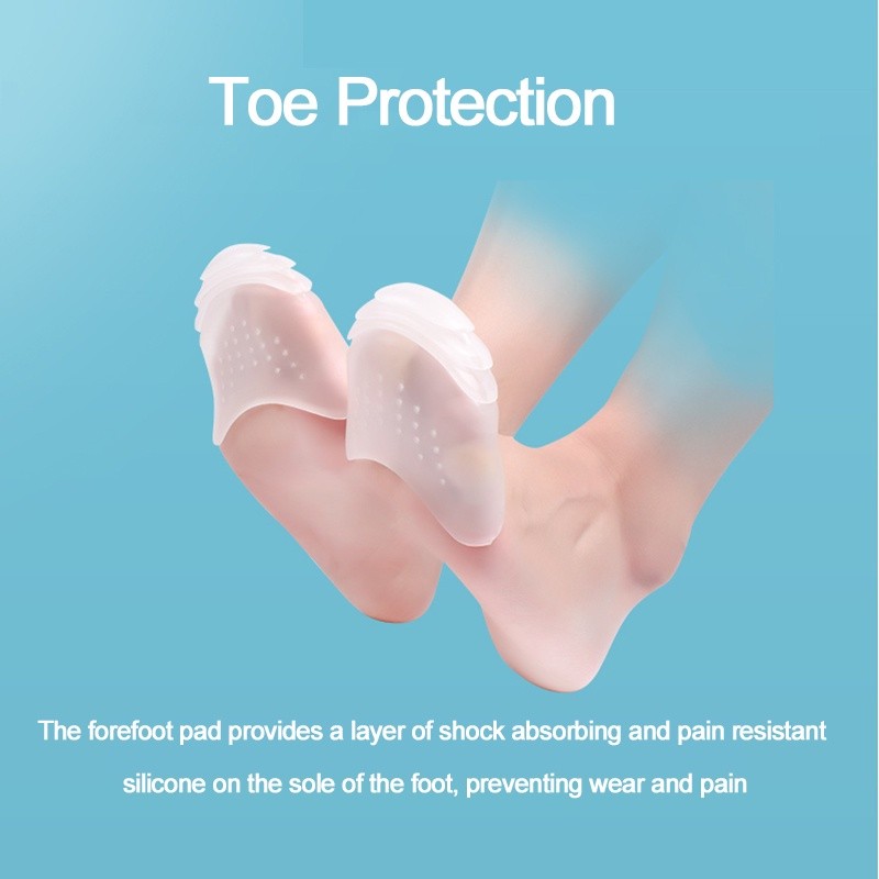 Must Essential Custom size Magnetic Screen Door Curtain Net Anti Insect Mesh Fly Mosquito Protection Magnet Curtains Do - Image 4