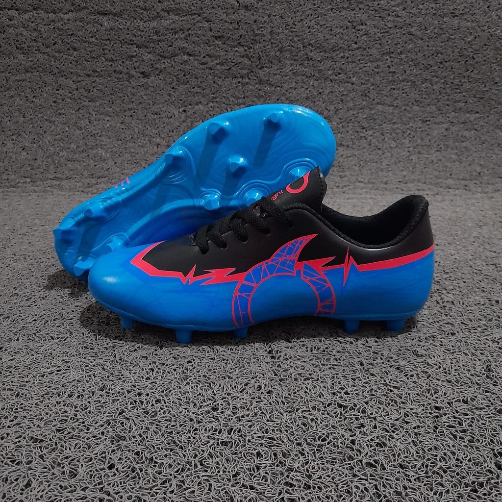 Running Athletic Children's Soccer Shoes ortsight ctalylist lberte Fg Sports | Boys