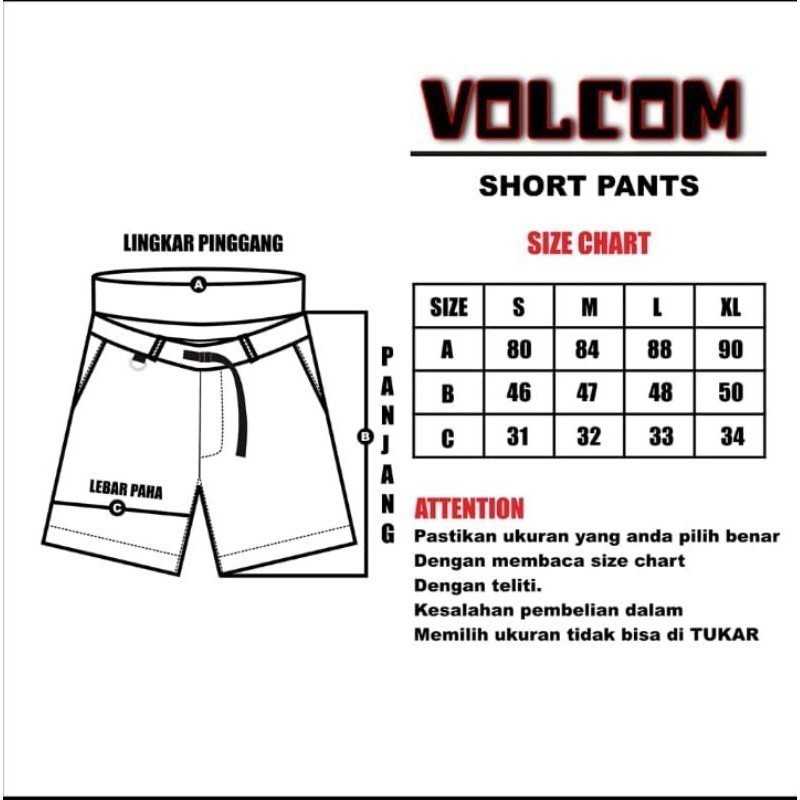 Reliable Versatile Celana Pendek Short Pants Outdoor ung Sepeda Hiking Trekking Quikdry y1 Have - Image 2