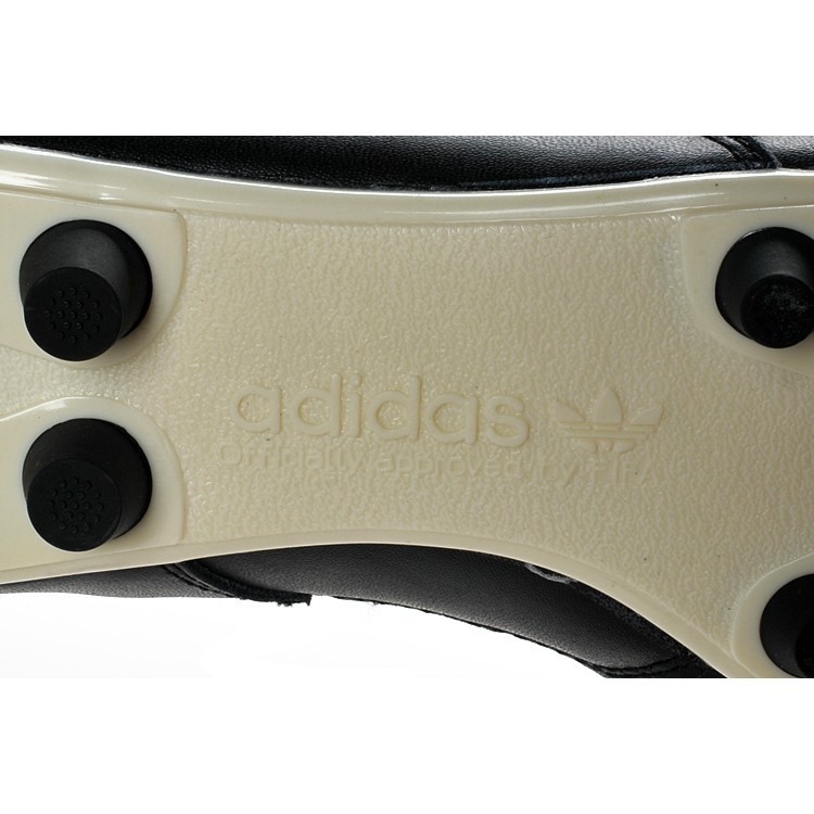 Gym Athletic _COPA MUNDIAL Outdoor Soccer Shoes Turf high quality Men Sneakers Football Boots Kasut Bola Sepak Size 3... - Image 4