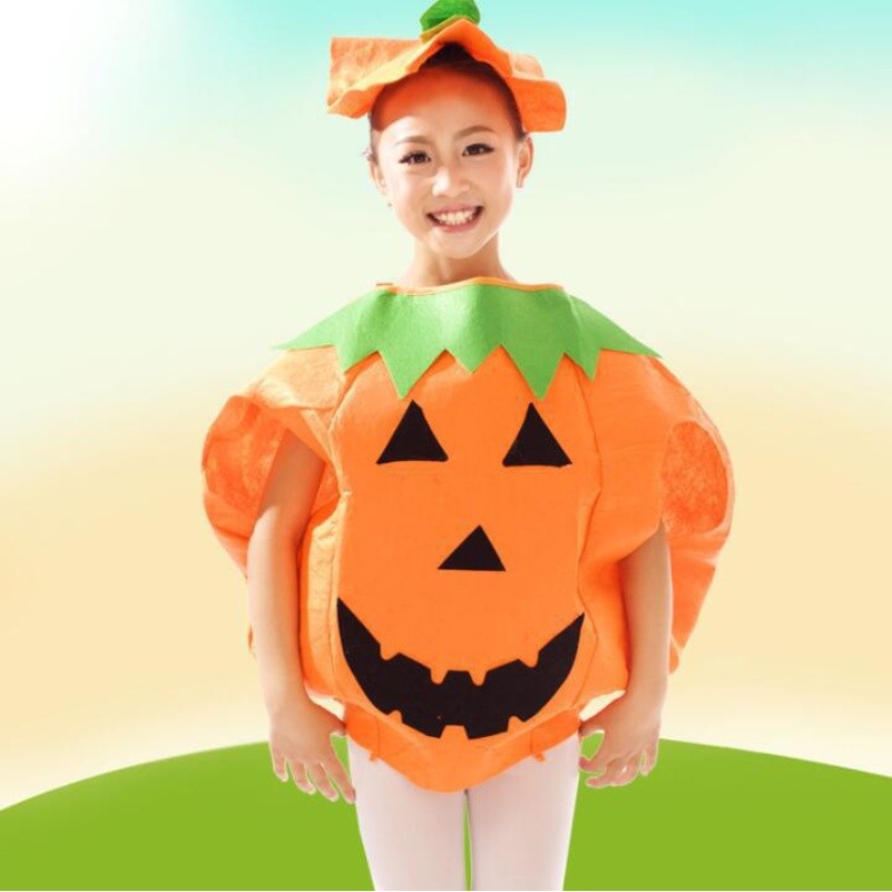 Purpose Must Kids Fruit Vegetable Costume Cosplay Halloween Christmas Animal Dress Up Costumes - Image 2