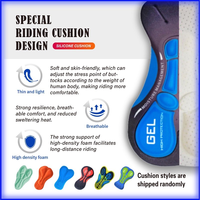 Quality Reliable Short Sleeve Jersey Cycling Pant Bicycle Bike Clothing OutdoorCycling Racing MTB Set Tops Sales Dura... - Image 2