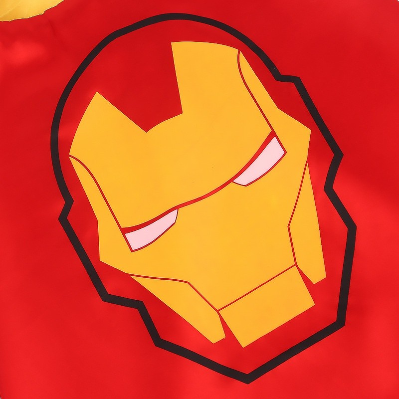 Essential Have Toddler Kid Superhero Fancy Boy Costume Cape Mask Birthday Halloween Cosplay Reliable Durable - Image 3