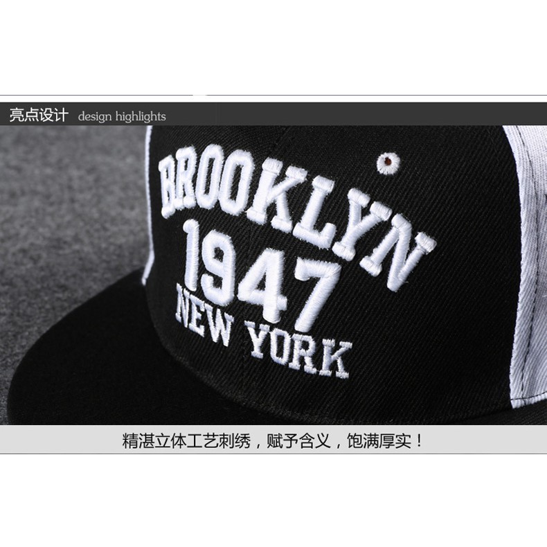 Have Versatile Korean Spring Summer Sun Hat Men's Baseball Women's Duck Tongue Hip Hop Casual Wukong Tight - Image 3