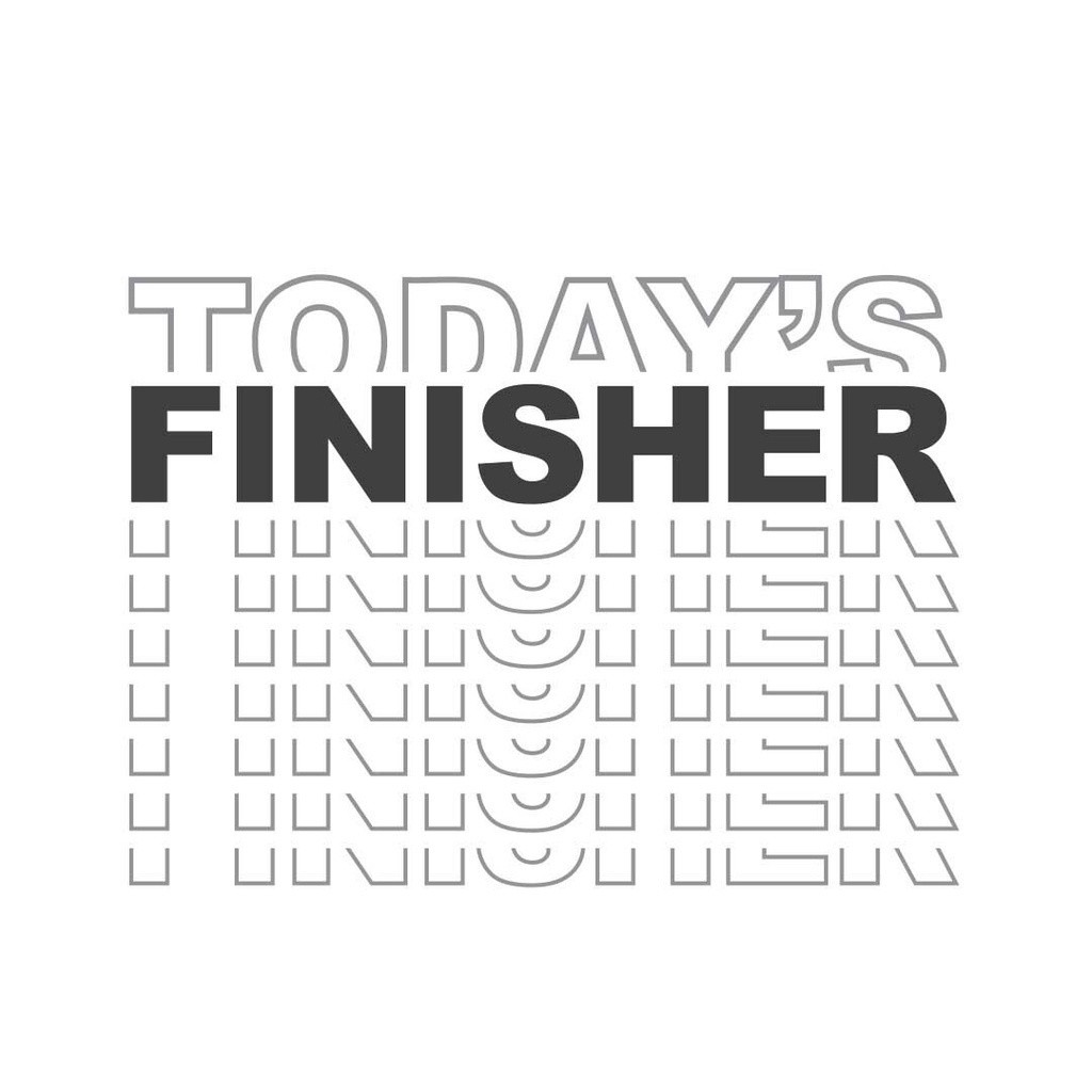 Premium Purpose Round Neck Short Sleeve Outdoor Quick Dry Running T-shirt Sports Tee Unisex Microfiber Have Durable - Image 4