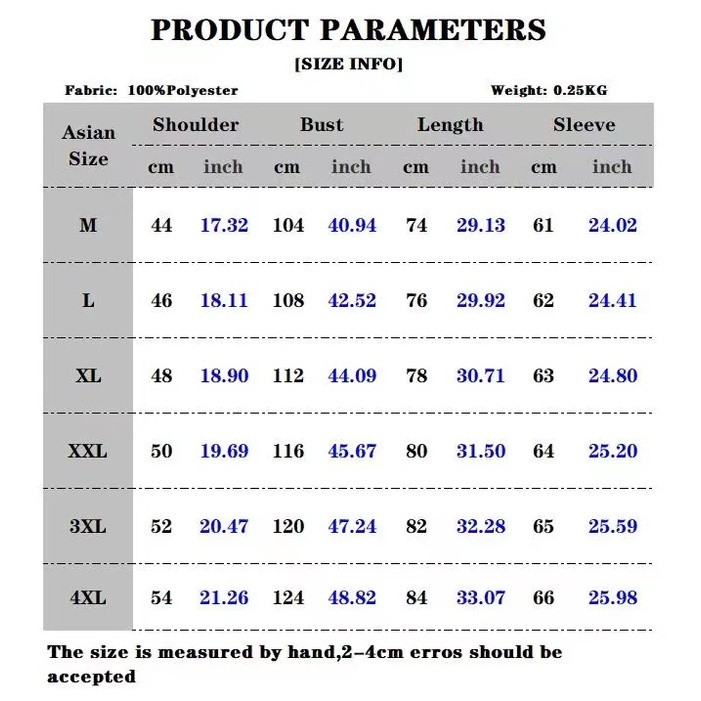 Premium Multi Mens New Slim Fit Long Sleeve Chemise Homme Social Gold Black Shirt Fashion Men Club Prom Shirts - Image 5