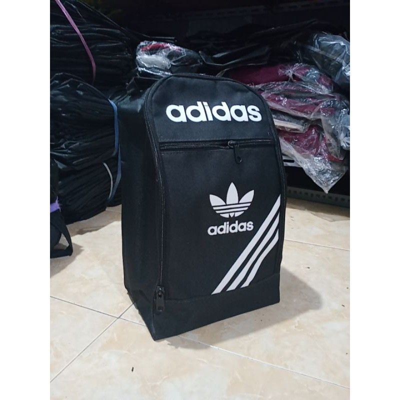 Daily Outdoor Football Shoe Bag futsal Sports badminton Volleyball Casual - Image 3