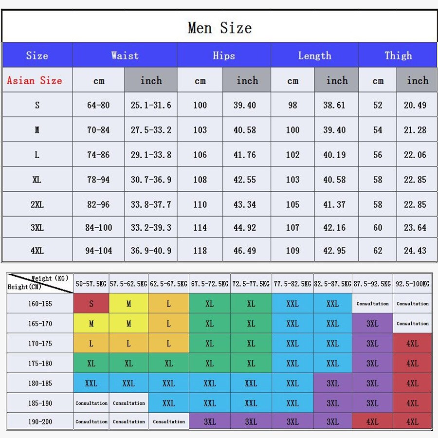 FISHING SOUL Seluar Pancing Reflective Summer Hiking Fishing Pants Men Lightweight Breathable QuickDry Outdoor Mountain 