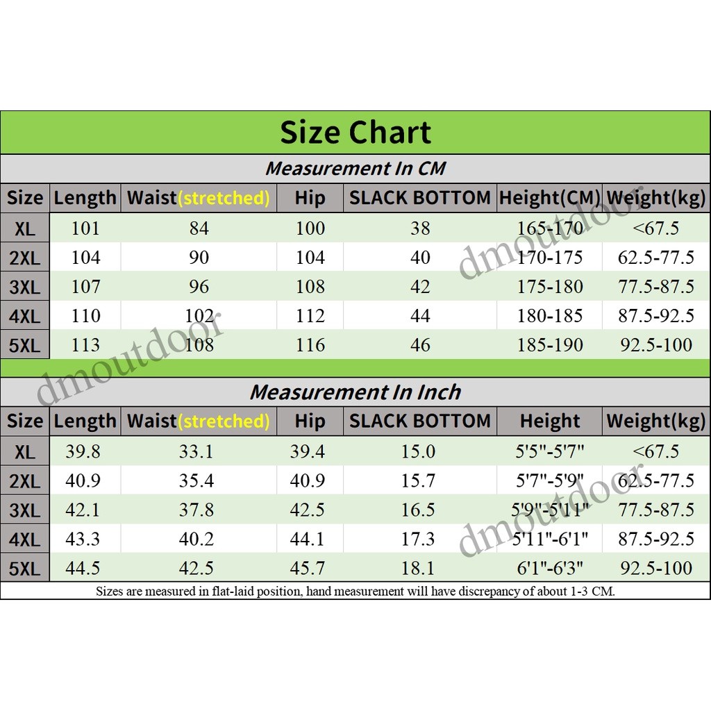 New Outdoor Pants Men Thin Hiking Camping Fishing Pants Detachable 2 In 1 Trousers Fishing Clothes