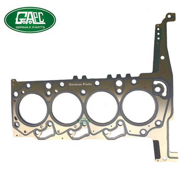 Top Gasket Fit for Land Rover Defender 2007- 2.2L Diesel LR040897 LR029712 Professional Manufacturer Wholesaler H1GL1968