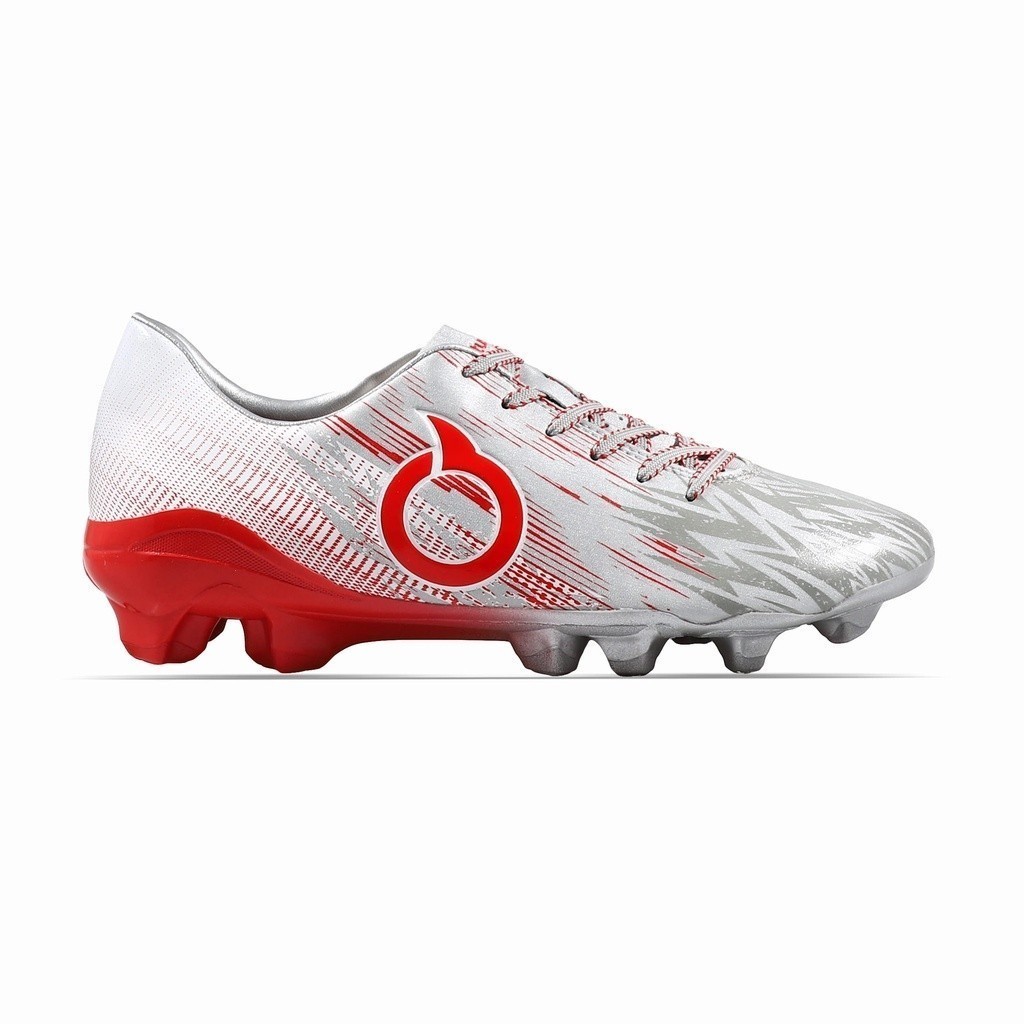 Active Walking Selling!! New legion Unity fg Catalyst Ball Shoes V2 Running Fitness - Image 3