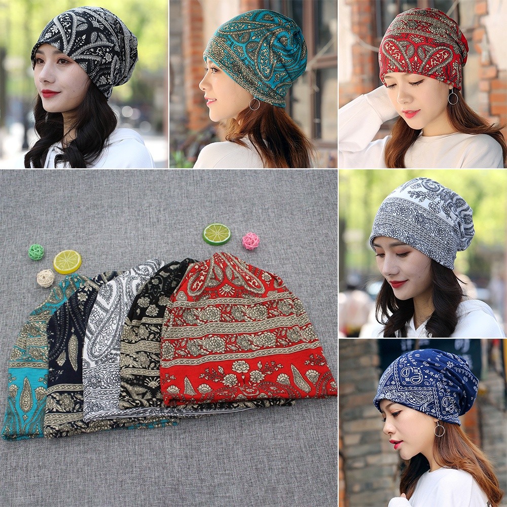 Versatile Have MYRON Men Women Fishing Scarf Cycling Camping Hiking Sport Hats Headwear Accessories Neck Warmer Outdo... - Image 2