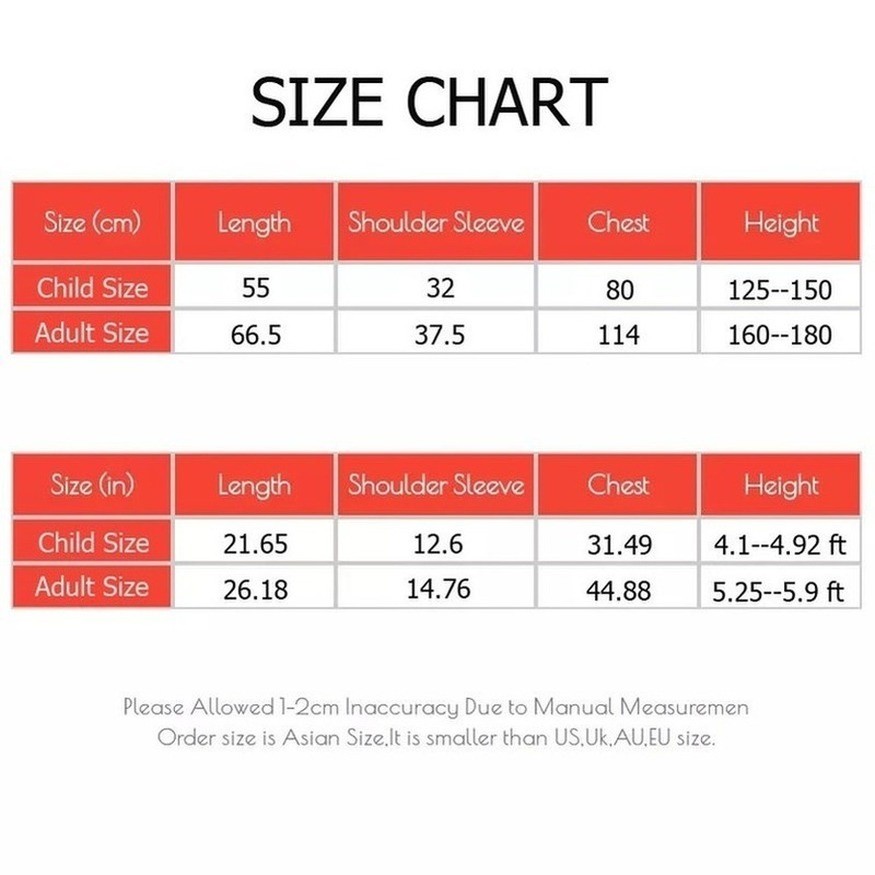 Purpose Have 【Demon Slayer】Kids Anime Cosplay Cloak Thin Pajamas Kimono Jacket Clothing Kamado Nezuko coat - Image 3