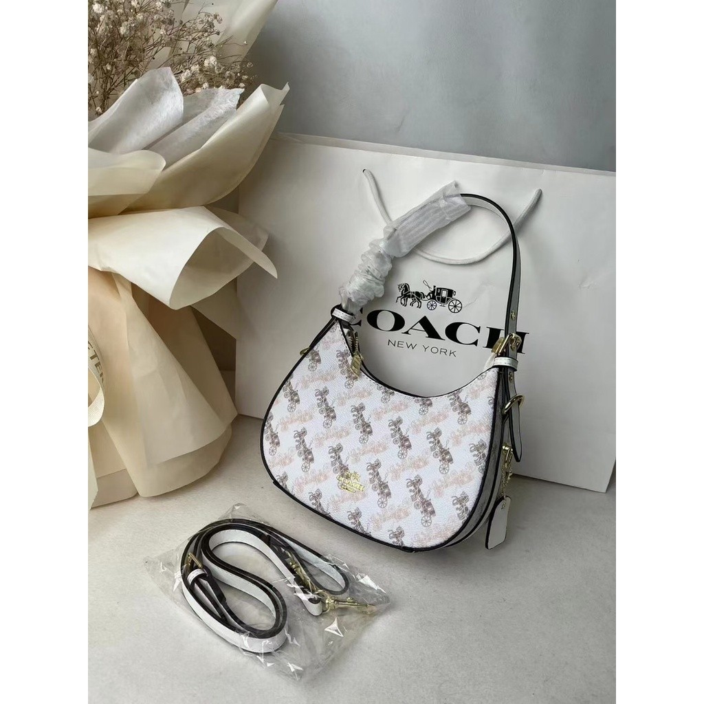 Fashion Travel women crossbody bag leather female handbag small chain lady shoulder COAH255 Chic - Image 5