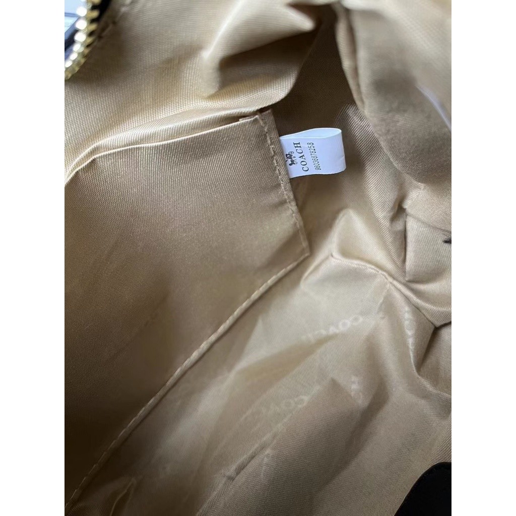 Fashion Travel women crossbody bag leather female handbag small chain lady shoulder COAH255 Chic - Image 4