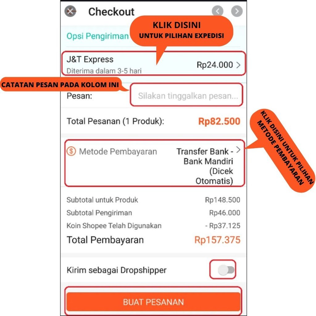 Quality Durable Modern Blouse Javanese Kutubaru Suit Combi Set Kebaya Graduation Elnira Pink Others | Setelan Reliable - Image 5