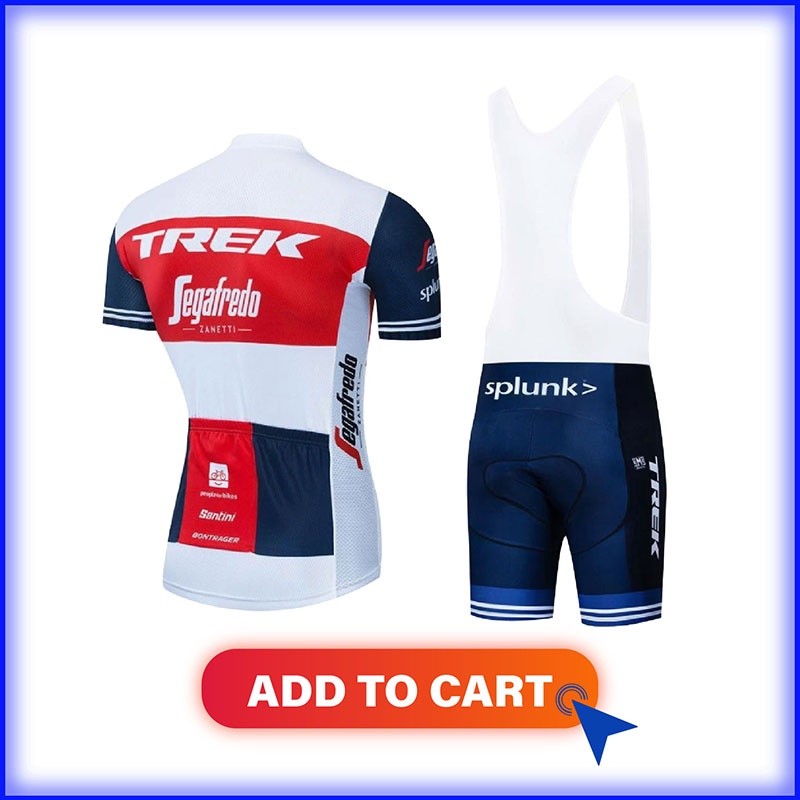 Durable Versatile Men's Short Sleeve Jersey Cycling Pant Bicycle Bike Clothing Outdoor Racing MTB Set Tops Sales - Image 5